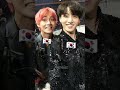 💜Taekook💜#Taehyung #Jungkook #Taekook #fypシ #Viral #Trending #Bts #Btsshorts