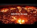 DNIWE 666