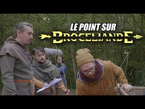 Brocéliande point juin2021 (Capsul Pop)