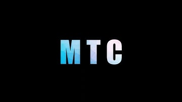 MY CHANNEL INTRO LIKE VINCENZO 😌