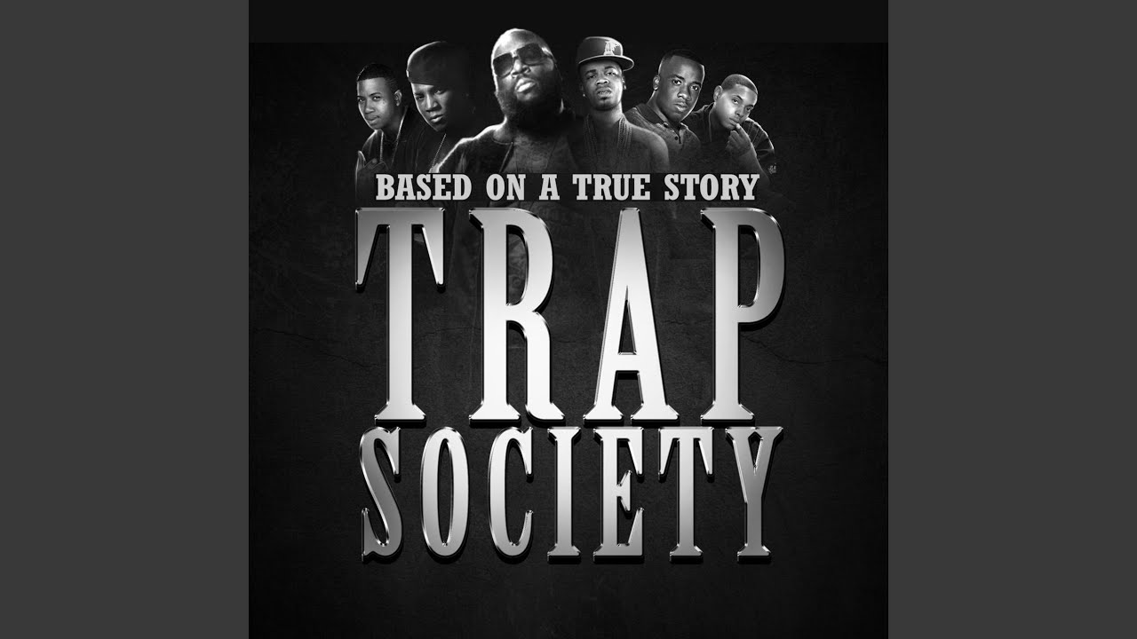 Watch Real BMF (ft. Young Jeezy, Big Meech) on YouTube Watch Real BMF (ft. Young Jeezy, Big Meech) on YouTube