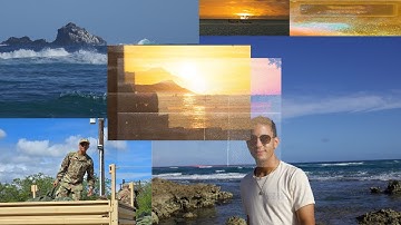 Feenix - Against The Law (Official Video)