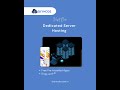 Boost Your Business with SkyNode’s High-Performance Dedicated Server Hosting #discountedhosting