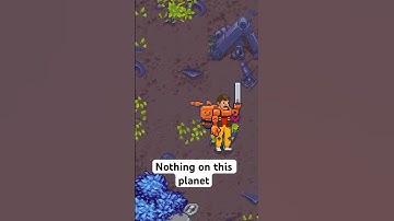 Do your first steps to alive this planet #steamgame #gaming #gamedevblog #gamedev #fortnite