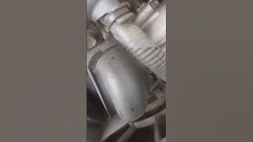 i20 active SX e noise