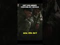 Unlocking Success Through Mindset Shift | self-improvement, motivational, personal growth,