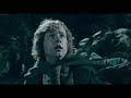 LOTR The Return of the King Gameplay LOTR The Return of the King Gameplay