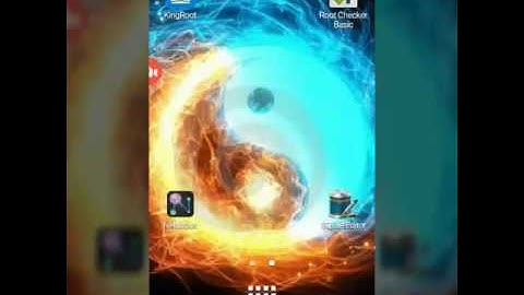 Nebulous Hack LVL (single player)