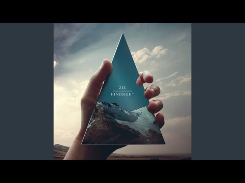 Watch The Final Decay on YouTube