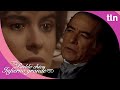 Prisciliano quiere pregonar su amor | Pueblo Chico, Infierno Grande 2/2 | Capítulo 3 | tlnovelas