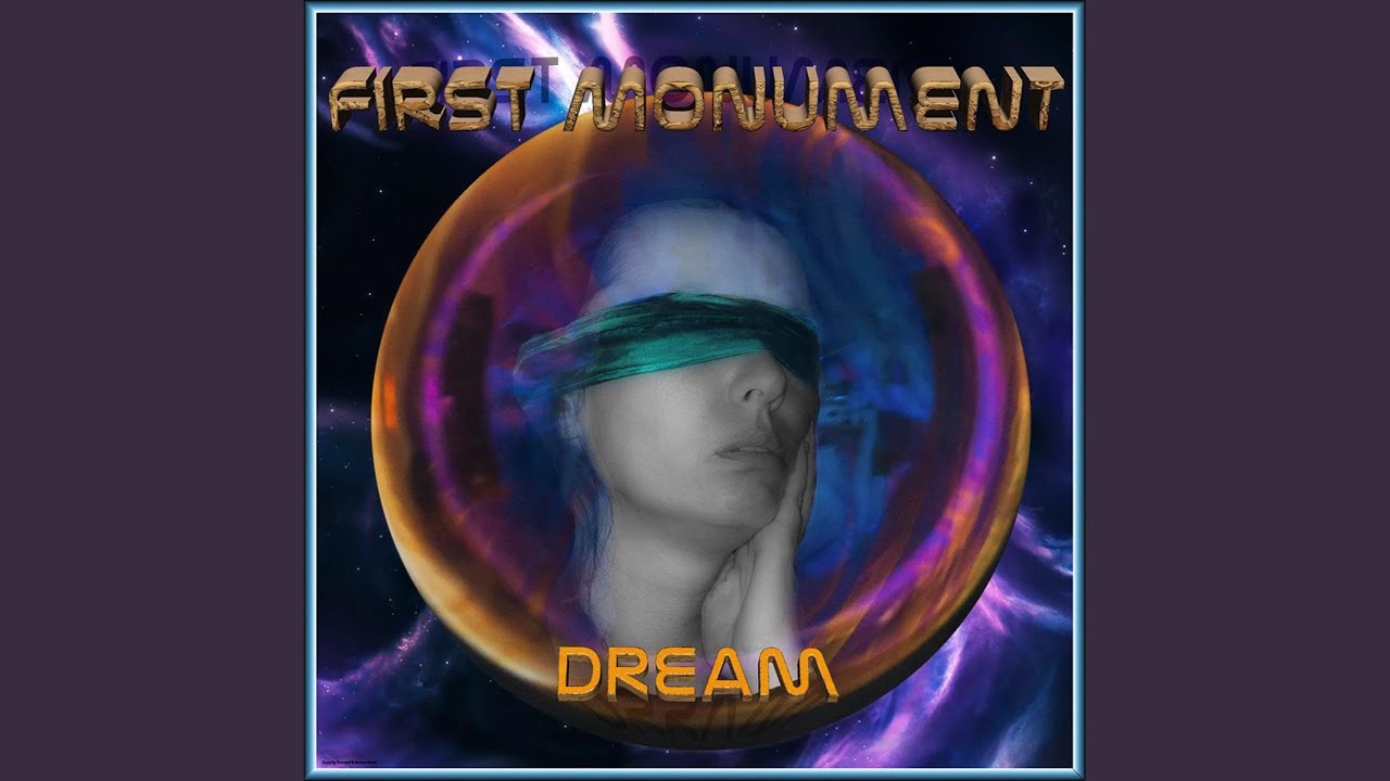 Watch Dream (Remastered) on YouTube Watch Dream (Remastered) on YouTube