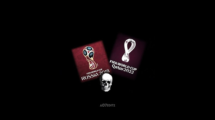 Stars Collection in Mbappe’s Pocket 😅