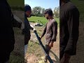 AgriVijay - 3 hp Solar Water Pump Submersible (सोलर वाटर पंप) - Palra,Ajmer, Rajasthan - AE
