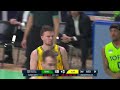Jack Kayil (16 PTS) | Player Highlights | TOF v ALBA | #BasketballCL 2025-26
