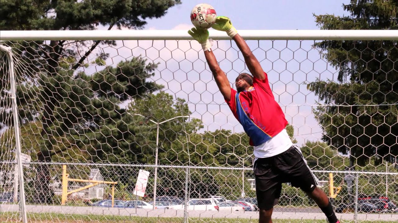 Coatesville Talaria Yearbook 2015 Presentation YouTube