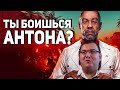 Ubisoft, тормози конвейер. Far Cry 6 [Обзор]