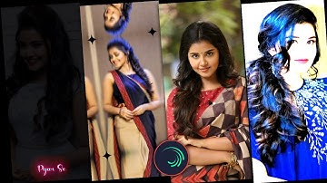 💥Saiyaan Song Beat Sync Video Editing || Alight motion Editing Video || #technicalmrsheikh