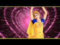 छोरी थारी कणिया म तिल कालों || Meena Uchata Geet || 4K HD Dance Video || कानाराम थली मुकेश बाड़ोती Mp3 Song