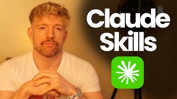 Claude Code’s NEW Skills (Brutal Truth)