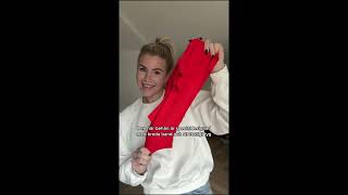 Din Kropp Förtjänar Ultimat Komfort Upptäck Den På Nytt Med Comfit Original Bh.