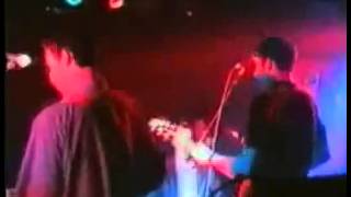 Watch Bis Kandy Pop video