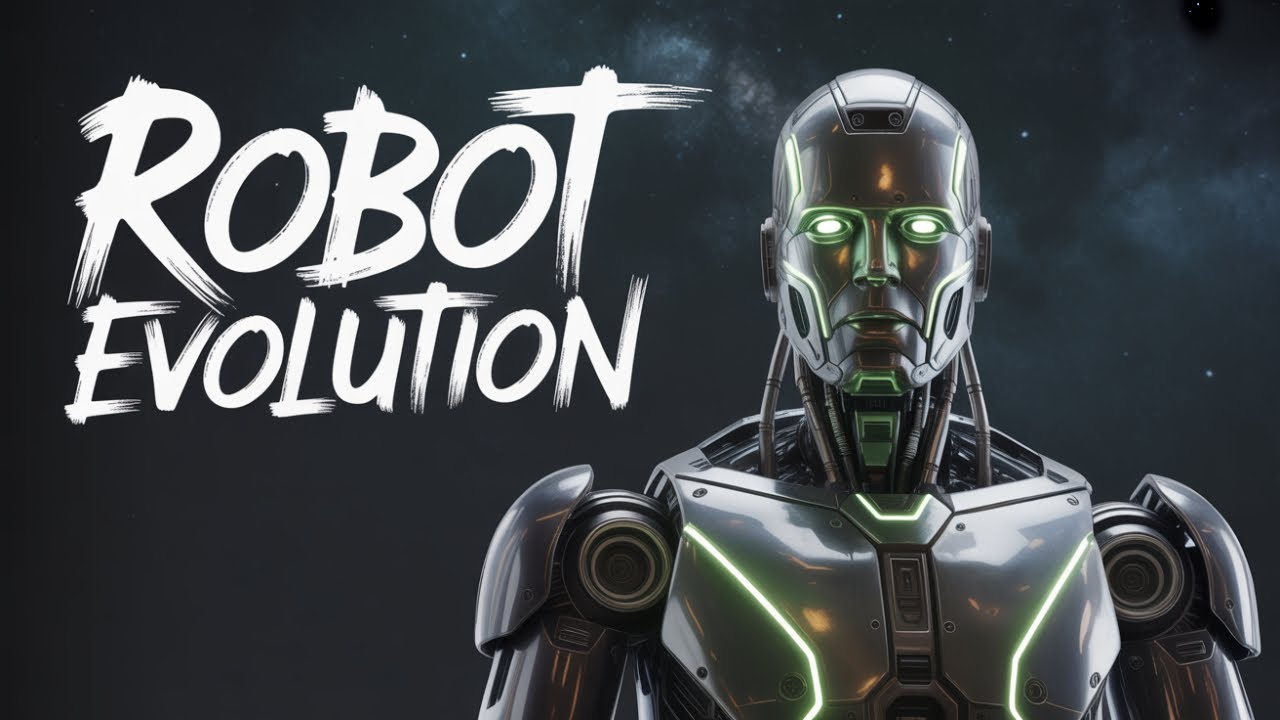 Pulse in the Dark - A Techno Odyssey