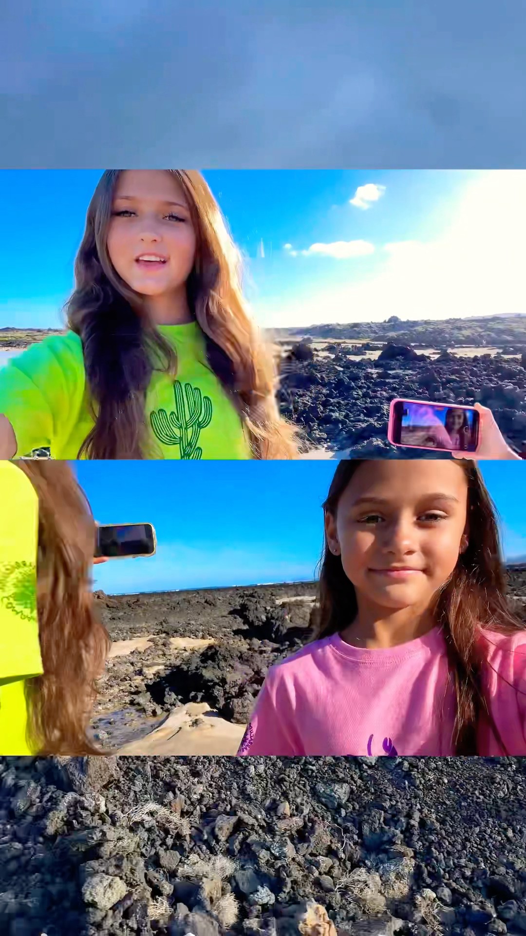 Lanzarote??❤️‍?