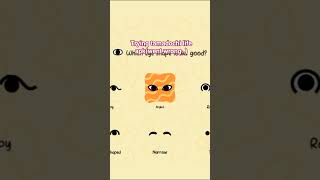 tamodachi life apk (went wrong) #trending #keşfet #tamadochi #tamadochilife #tl