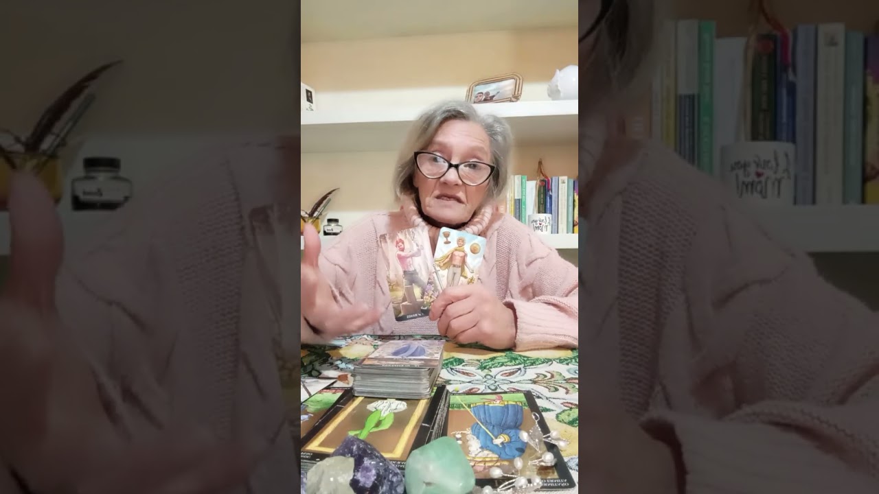 💯🌀ВЫ ВЛАДЕЕТЕ СИЛЕЙ ОПРЕДЕЛЯТЬ СОБЫТИЯ🌪️🐎БОЖЕСТВЕННОЕ СОПРОВОЖДАЕТ ВАС. НАЧНИТЕ ПРЯМО СЕЙЧАС