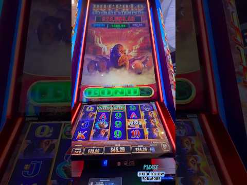 Conoce Cuantos Slots tiene tu Equipo y cuanta Memoria RAM soporta