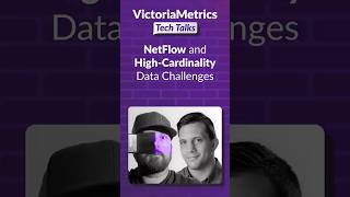 Understanding NetFlow: The Key to Network Insights