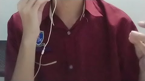 Bài Tập Giữa Kì | Kỹ Năng Giao Tiếp | NTTU