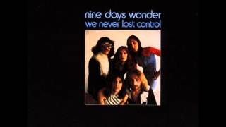 Обложка 07 Armaranda Nine Days Wonder Скачать 07 Armaranda Nine Days Wonder