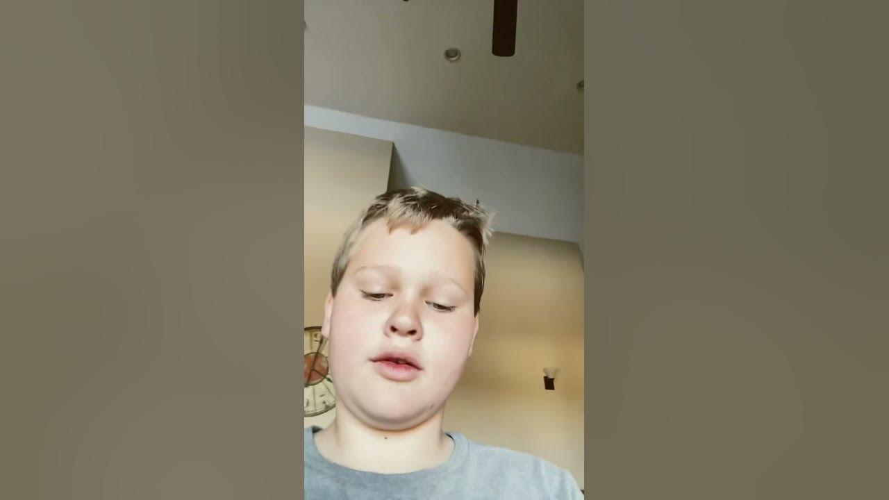 saying-good-morning-youtube