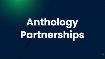 Seamless Panopto Integration with Blackboard for Teaching and Assessment