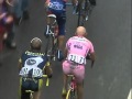 Cycling Tour de France 2000 Part 2