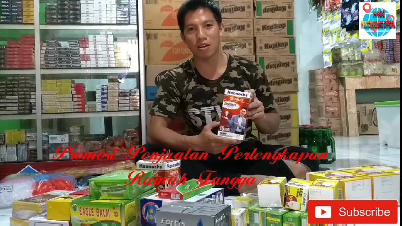 perlengkapan toko sembako menjual perlengkapan sembako src muara gula