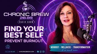Your Best Self Is Waiting | Are You Ready to Change