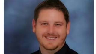Moreno Valley Unified School District, School Board Trustee, Evan Morgan, Arrest and Police Report Cvusd Trustee Gill Says White Catholic Male Author Needs To Be Banned