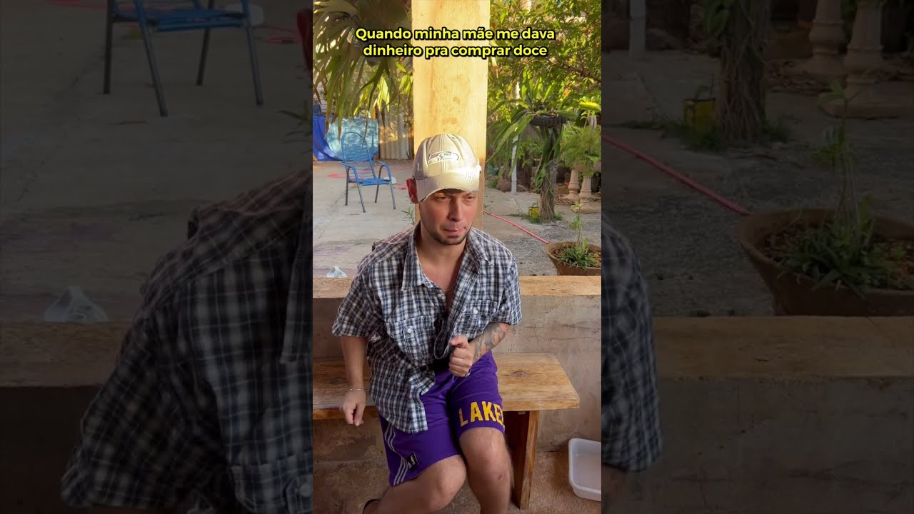 ADRIANOTS 10 MINUTOS!!!