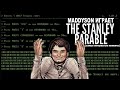 Mad играет в The Stanley Parable (самые интересные моменты)