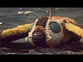 Mother Mothra Scene Pack 1080p Mother Mothra Scene Pack 1080p