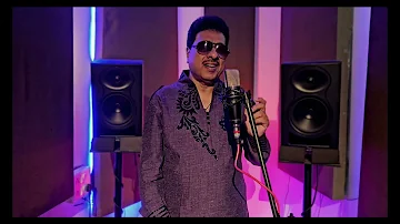 Cover Song: Sara zamana haseeno ka deewana(Teaser) by Anuj Bhatnagar | Be_in.rhythm records
