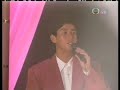 絕唱 梅艷芳 Anita Mui 譚詠麟 Alan Tam 明天你是否依然愛我 1992 利舞台 絕唱 梅艷芳 Anita Mui 譚詠麟 Alan Tam 明天你是否依然愛我 1992 利舞台