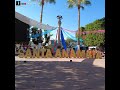 Video de Santa Ana Maya