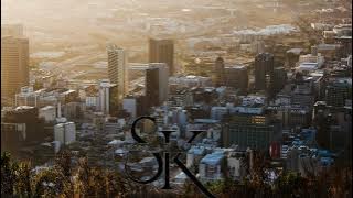 South African Old School House Music Throwback /   Timeless Music #OldSchoolHouse Volume 9