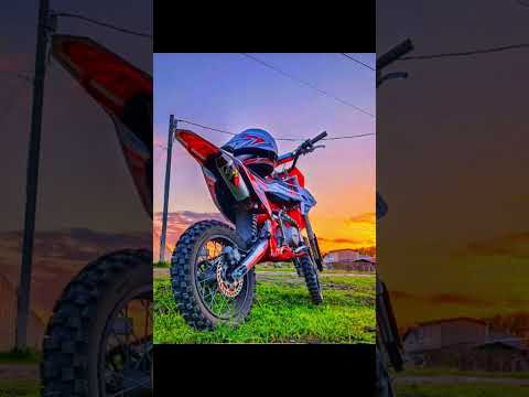 Квадроцикл VS Питбайк #Квадроцикл #питбайк #Что_лучше #StarKvadro