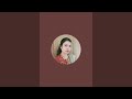 Intersting Idea  is live#live#yoga#shorts#viral
