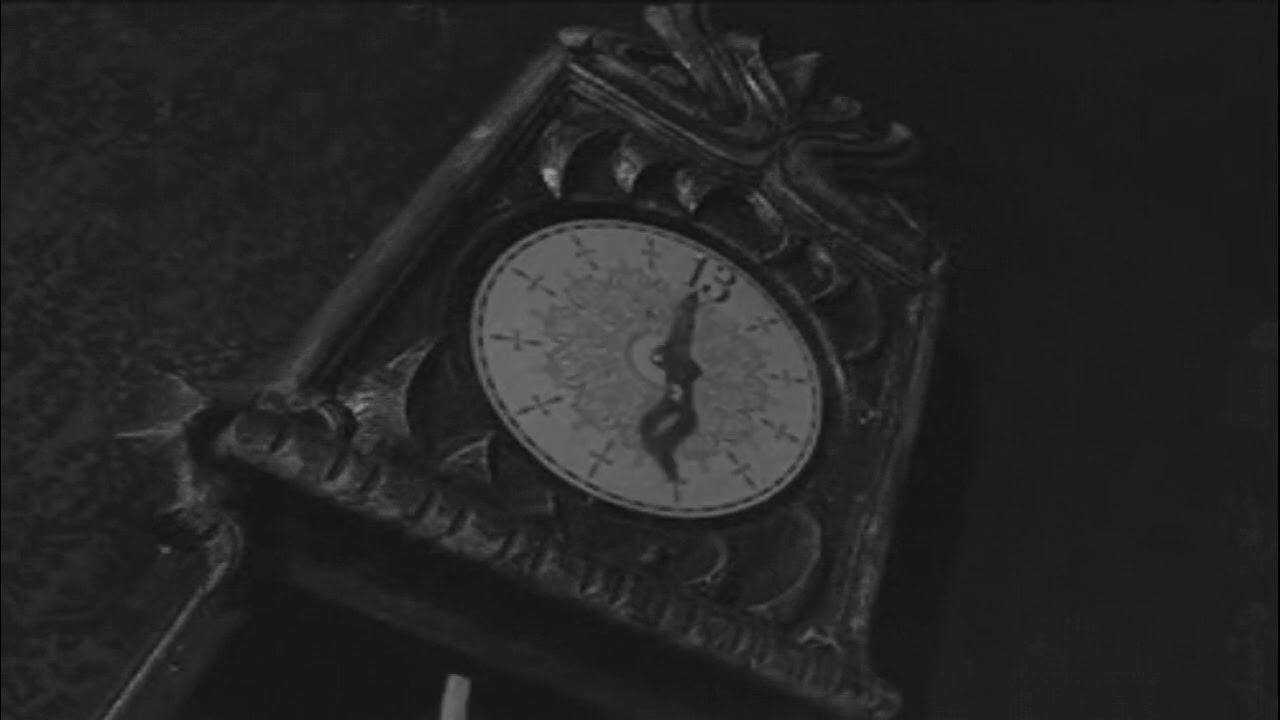 Clocks Coldplay ( Tiktok remix ) YouTube