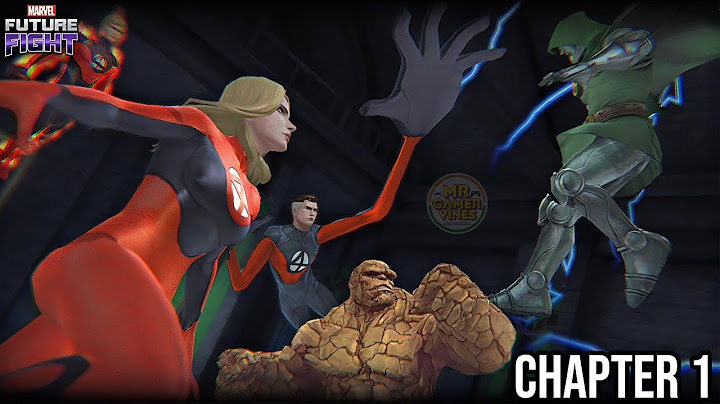 DAY OF THE DOOMS: CHAPTER 1 (HINDI)